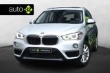 BMW X1 sDrive20i Executive Edition / Panorama / AHK - BMW: Executive