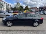 Opel Insignia A Sports Tourer Edition - gebrauchte Opel Insignia aus dem Jahr 2010