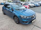 Renault Megane IV Lim. 5-trg. BOSE-Edition - Renault Megane: Blau