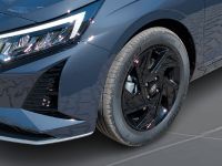 Hyundai i20 - Vorschau Bild 6