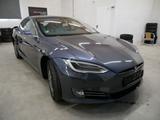 Tesla Model S Dual 100d PANO KAMEREA 100KWH - Tesla Model S: 100d