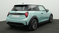 MINI Cooper C - Vorschau Bild 8