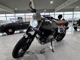 BMW R NINE T SCRAMBLER*LED*SCHNITZER ENDTOPF* - Offers