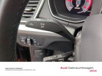 Audi Q5 - Vorschau Bild 20