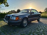 Mercedes-Benz CE 300 24V 