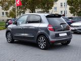 Renault Twingo 0.9 TCE Intens Sitzheizung Klima DAB USB - Renault Twingo: Tce