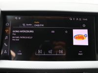 Audi A1 - Vorschau Bild 16