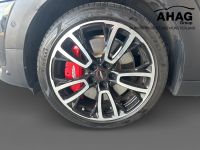 MINI John Cooper Works Countryman - Vorschau Bild 12
