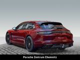 Porsche Panamera GTS Sport Turismo Head-Up;BOSE;LED-Matr - Porsche Panamera aus 2022