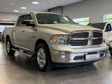 Dodge RAM 1500 EcoDiesel Big Horn  - Dodge mit Diesel-Antrieb
