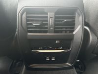 BMW i4 - Vorschau Bild 15