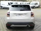 Fiat 600 HYBRID LA PRIMA 1.2 110 PS DCT6 LED NAVI KAM - Fiat mit Benzin-Antrieb
