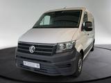 Volkswagen Crafter 30 Kasten 2.0 TDI L2H1 EcoProfi+AHK+PDC - Volkswagen Crafter: L3h2