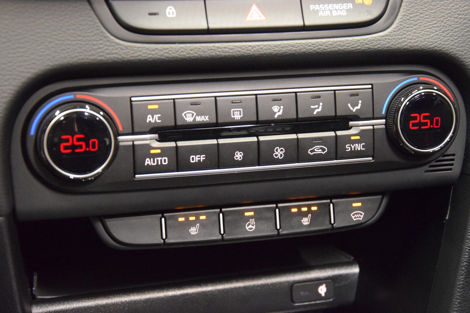 Fahrzeugabbildung Kia pro cee'd / ProCeed GT PANO ACC JBL Kamera