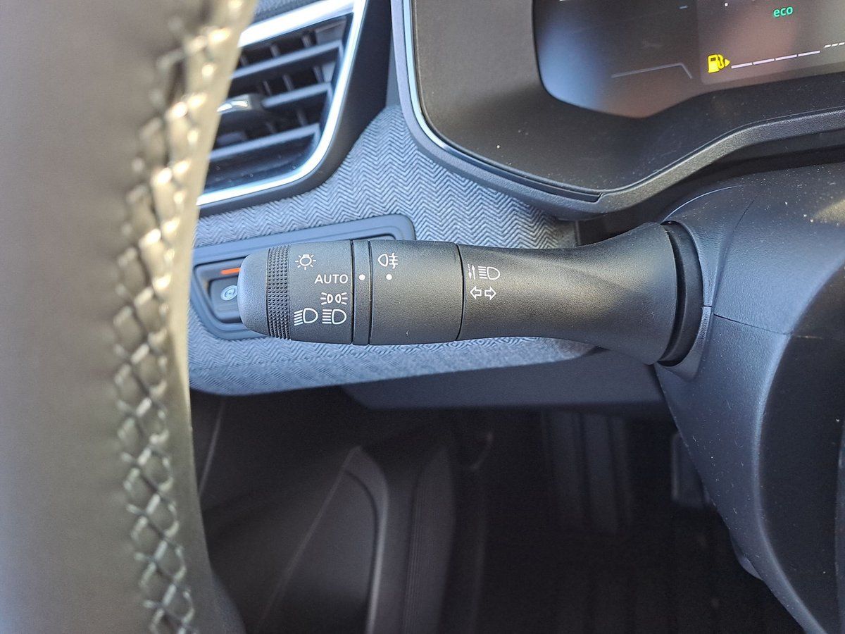 Renault Clio - Bild 22