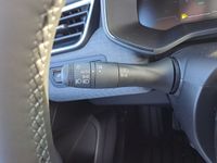 Renault Clio - Vorschau Bild 22