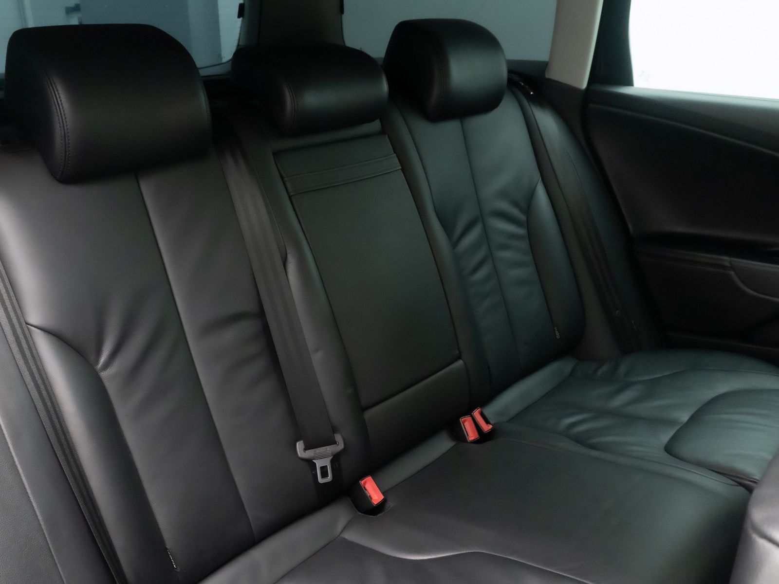 Fahrzeugabbildung Volkswagen Passat V6 FSI R-Line Edition Plus 4Motion AHK. K