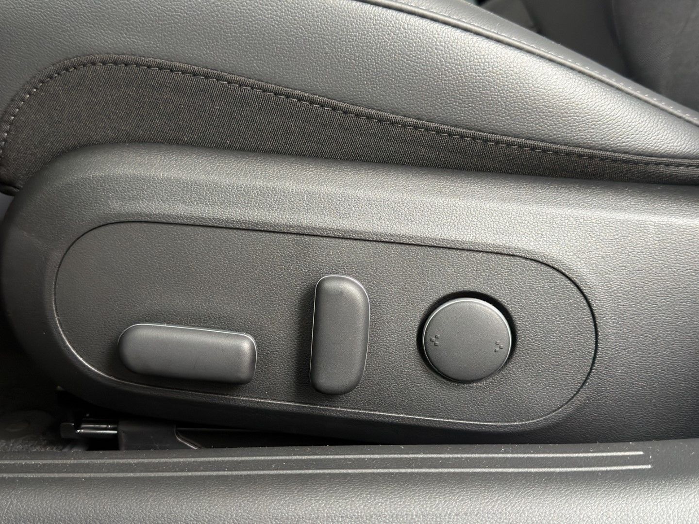 Hyundai IONIQ 6 – Bild 22