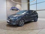 Nissan Qashqai 1.3 DIG-T aAHK/Navi/Kamera/Winterp. - Nissan aus 2020