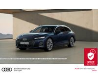 Audi A6 - Vorschau Bild 1