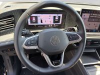 Volkswagen Tiguan - Vorschau Bild 10