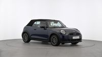 MINI Cooper Cabrio - Vorschau Bild 2