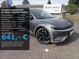 Hyundai IONIQ 5 Uniq-Paket.Pano.77,4 kWh Batt. Heckantri