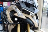 VOGE DS 625 X / Garantie / ABS / TCS - Offers