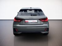 Audi A1 - Vorschau Bild 5