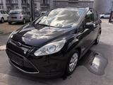 Ford C-Max C-MAX Trend - Ford C-Max in Wuppertal