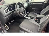 Volkswagen T-Roc - Vorschau Bild 12