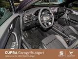 Cupra Formentor 1.5 eTSI 110 kW (150 PS) 7-Gang-DSG /5 - Cupra Formentor mit Benzin-Antrieb: Limousine, Automatik
