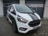 Ford Transit/Tourneo Custom Kombi 320 L2 Titanium X