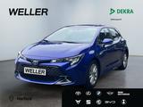 Toyota Corolla 1.8 Hybrid Business Edition *ACC*SHZ*CAM - Toyota Corolla in Bielefeld