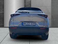 Mazda CX-30 - Vorschau Bild 6