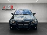BMW 325i xDrive Limousine Automatik*XENON*Navi Prof. - BMW 325 Benzin Gebrauchtwagen