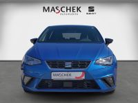 Seat Ibiza - Vorschau Bild 8