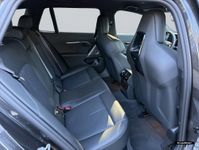 BMW M5 - Vorschau Bild 10