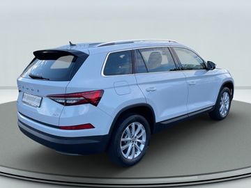 Skoda Kodiaq - 4