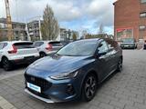 Ford Focus 1.0 Active Turnier Eco Navi LED ACC Apple  - mit Benzin-Antrieb: Allradantrieb, Kombi