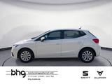 Seat Ibiza 1.0 TSI DSG Style - Seat Ibiza Jahreswagen: Style