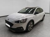 Ford Focus Active 1.0 ecoboost s&s 125cv - Ford Focus SUV