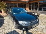 Subaru Legacy // 2.0 Benzin // Automatik /... - Subaru Legacy: Kombi, 2.0