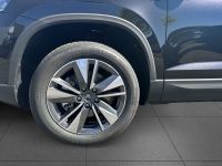 Skoda Karoq - Vorschau Bild 7