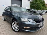 Skoda Octavia Lim. Clever 1 Hand Navi  CarPlay - Skoda Octavia: Limousine