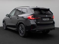 Foto Nummer 9: BMW X1