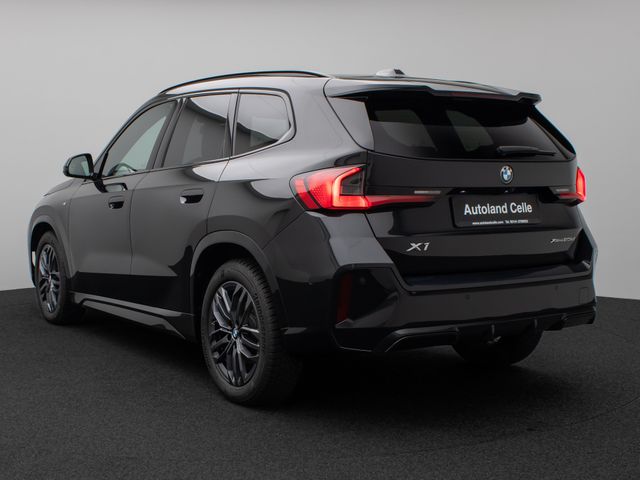 Foto Nummer 9: BMW X1