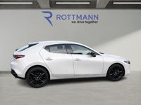 Mazda 3 - Vorschau Bild 4