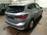 BMW 218 Active Tourer Luxury Widescreen/Cam/Navi/App - BMW Gebrauchtwagen von 2023
