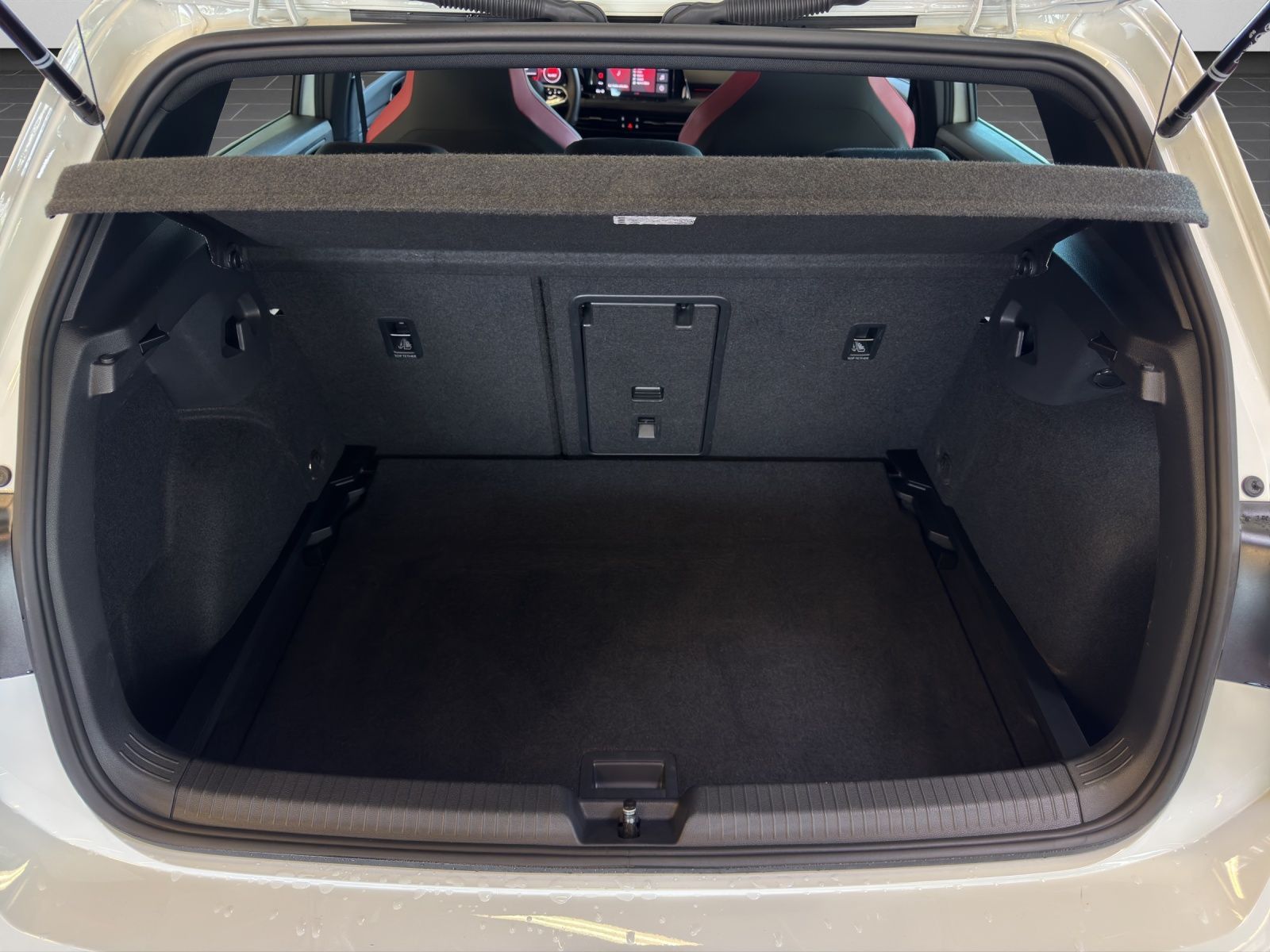 Volkswagen Golf - Bild 16